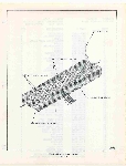 ul03132-feature image